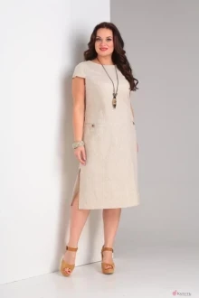 Платье Rishelie 703