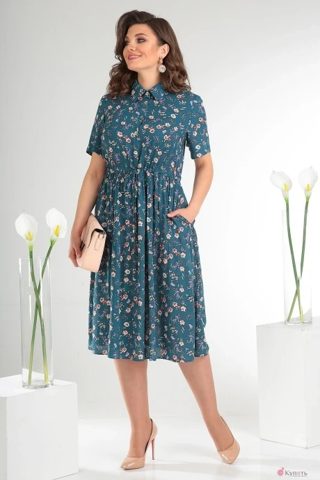 Мода-Юрс 2479