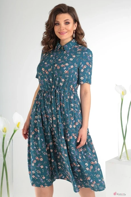 Мода-Юрс 2479