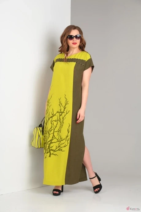 VIOLA STYLE 0853