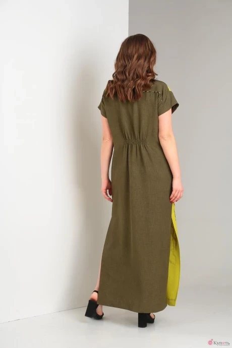 VIOLA STYLE 0853