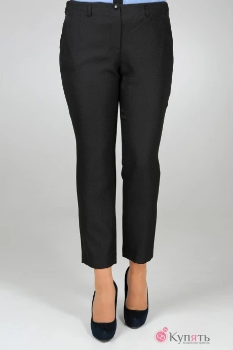 Медея и К 1712