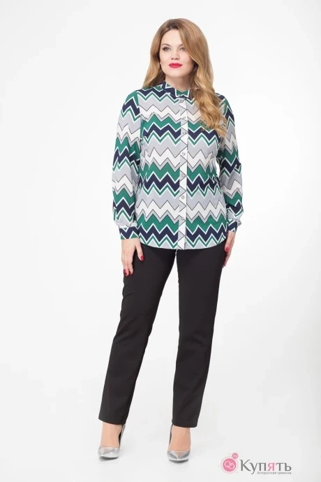 Медея и К 1881