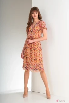 Платье TVIN 7498