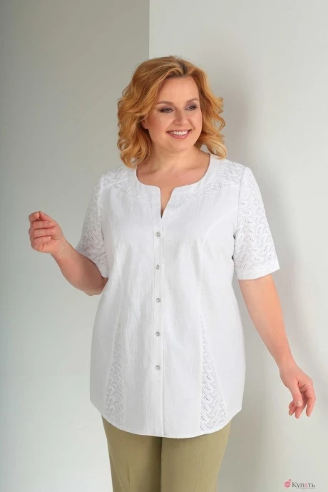 Орхидея Люкс 948