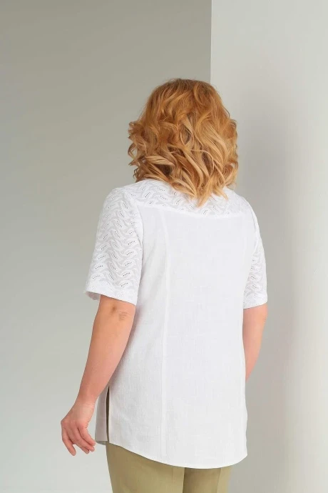 Орхидея Люкс 948