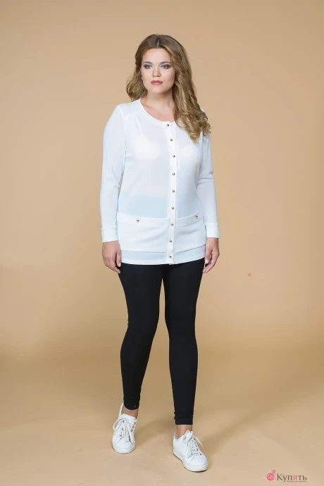 Медея и К 1686