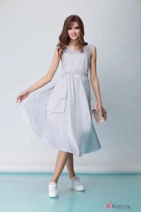 Anna Majewska 1202 Seoul