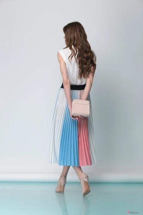 Anna Majewska 1159 Cairo