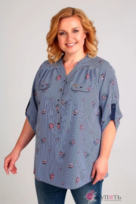 Таир-Гранд 62329