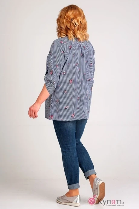 Таир-Гранд 62329