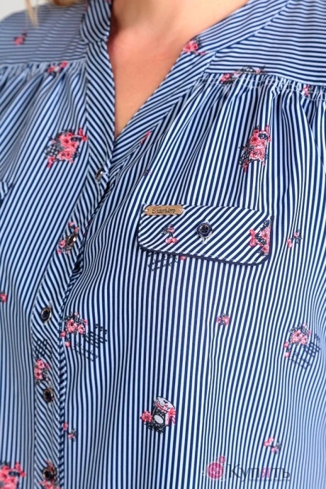 Таир-Гранд 62329