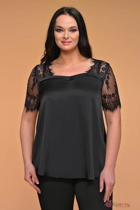 Медея и К 1914