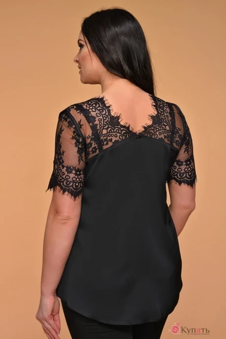 Медея и К 1914