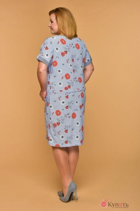 Медея и К 1937