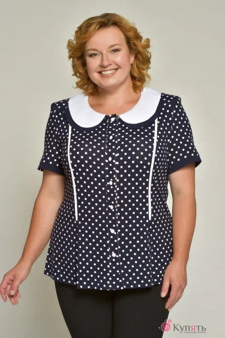 Медея и К 1755