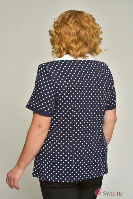 Медея и К 1755