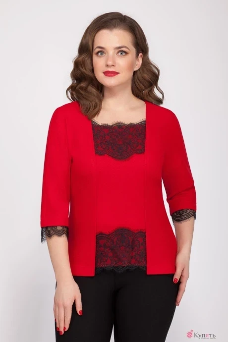 Медея и К 1946