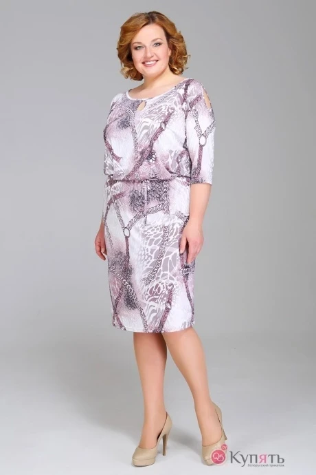 Медея и К 1748