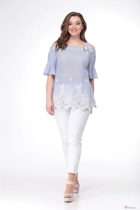 Ладис Лайн 913/1