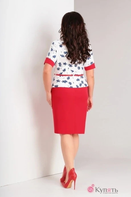 Милора Стиль 446