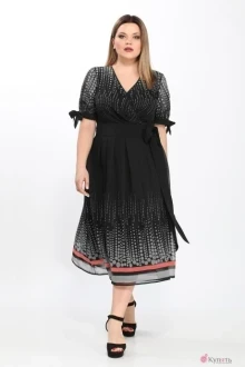 Платье Lady Secret 3583-1