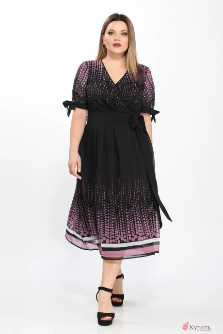 Lady Secret 3583-1
