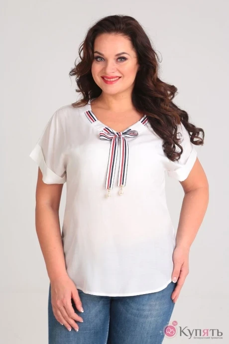 Таир-Гранд 62344