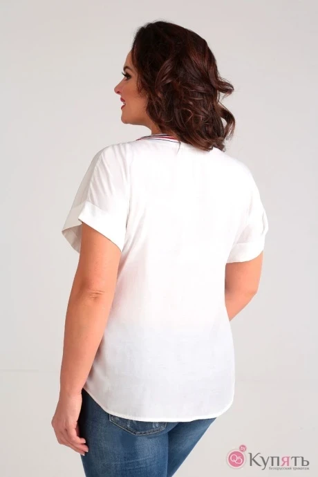 Таир-Гранд 62344