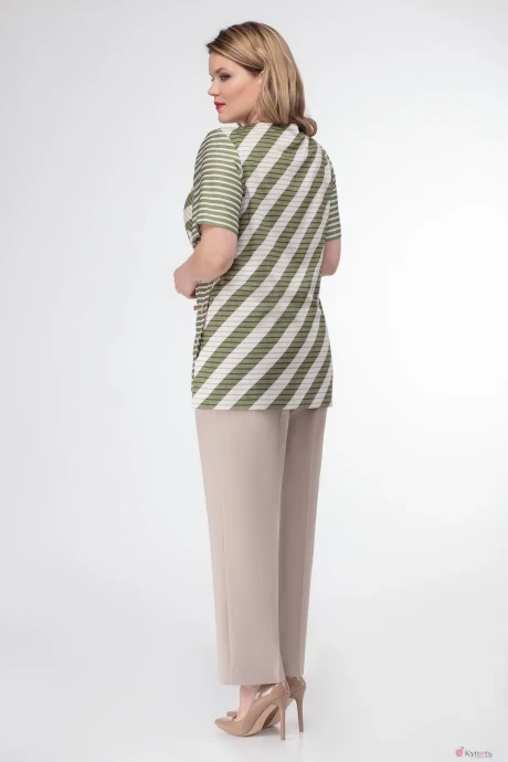 Карина Делюкс В-151