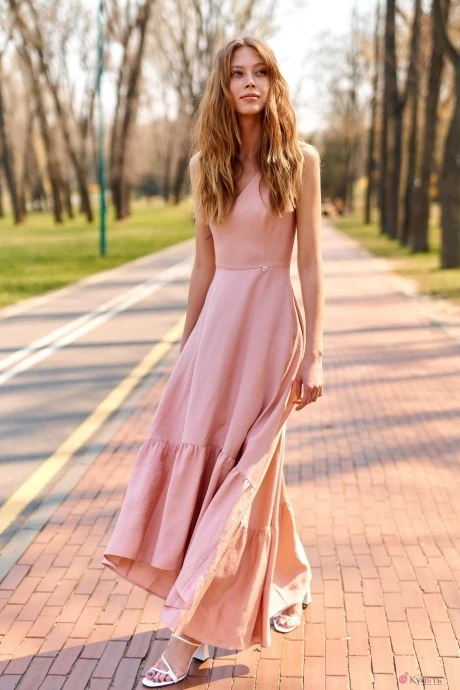 ANNETE 3220