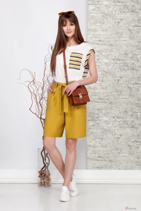 Ивелта Плюс 2891