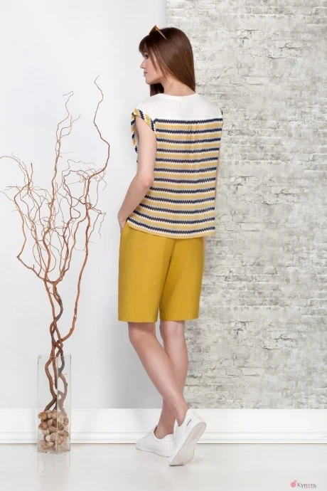 Ивелта Плюс 2891