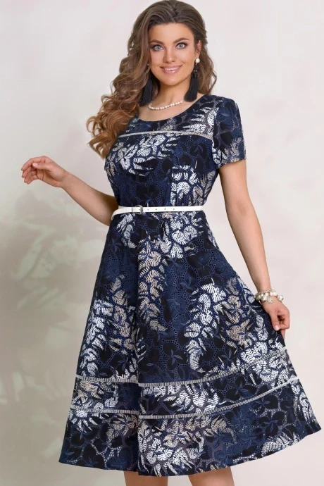 Vittoria Queen 8943