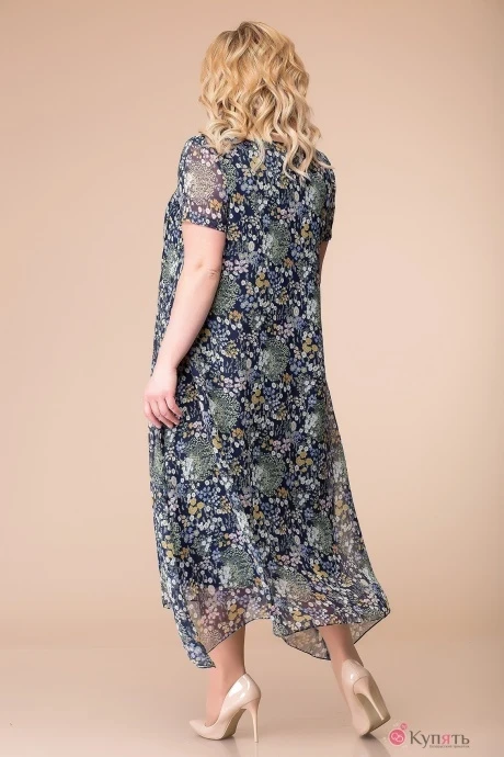 Romanovich Style 1-1332