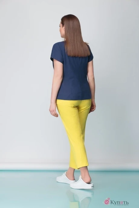 Anna Majewska 1232 Dalat