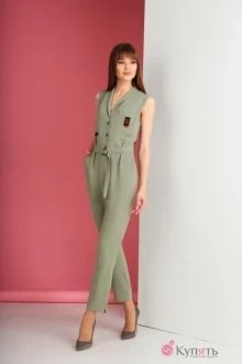 Комбинезон Ksenia Style 1664