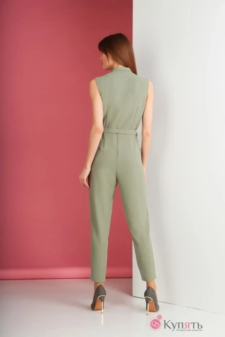 Ksenia Style 1664