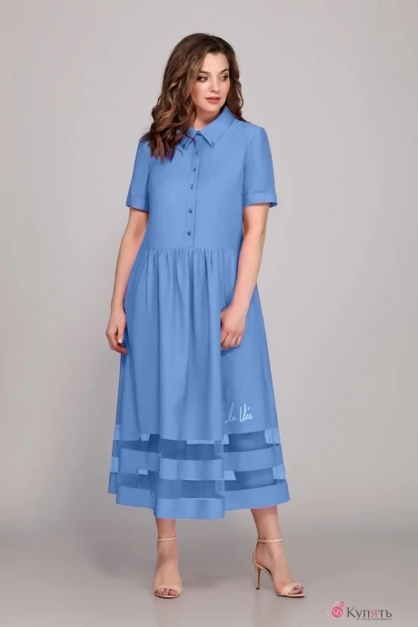 Магия Моды 1622