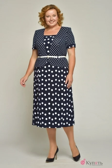 Медея и К 1570