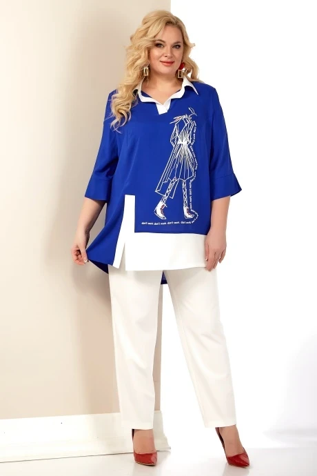 УТИЛЬ AIRA style 671