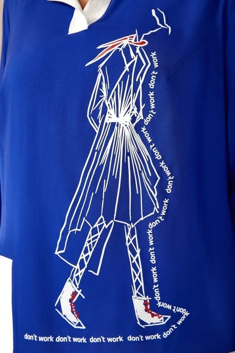 УТИЛЬ AIRA style 671