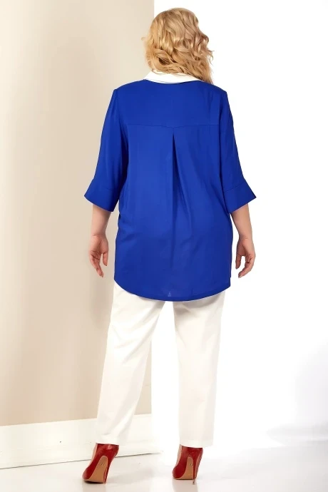 УТИЛЬ AIRA style 671