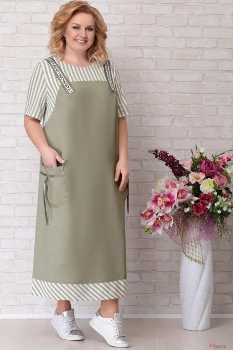 УТИЛЬ AIRA style 674