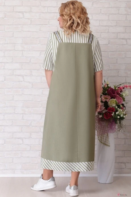 УТИЛЬ AIRA style 674