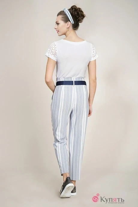 ALANI COLLECTION 946