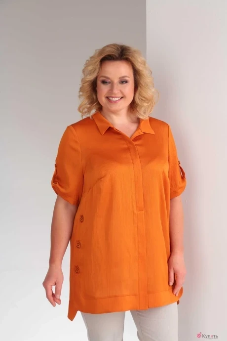 Орхидея Люкс 899