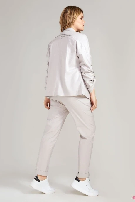 УТИЛЬ PANDA 445320