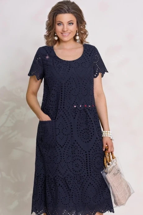 Vittoria Queen 8363