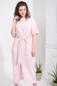 Платье Anna Majewska А154P